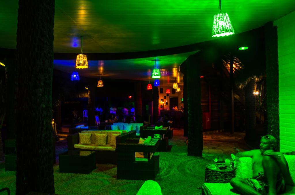 Long Beach カノア・ケブラーダ エクステリア 写真